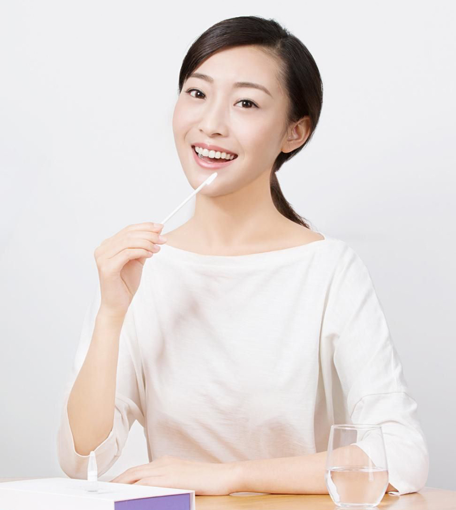 徐州哪个医院可以做血缘检测,