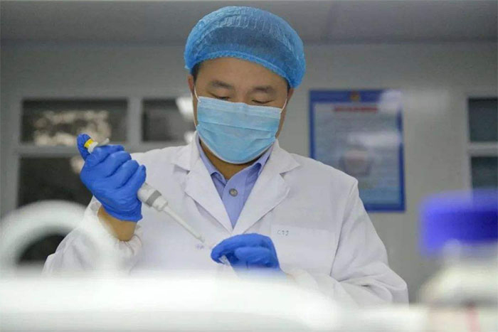 徐州亲子鉴定医院在哪,徐州医院做DNA鉴定需要如何做