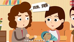 徐州个人亲子鉴定去哪里办理，徐州匿名亲子鉴定如何办理