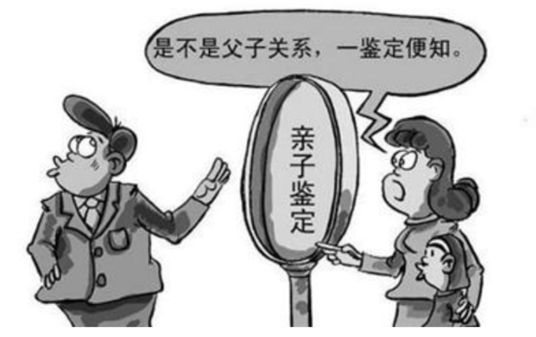 徐州哪个医院可以做DNA鉴定,徐州医院做亲子鉴定办理指南