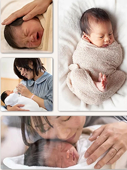 徐州刚怀孕如何鉴定孩子父亲是谁，徐州孕期亲子鉴定要多少钱的费用